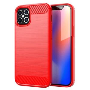 iPhone 13 pro max case